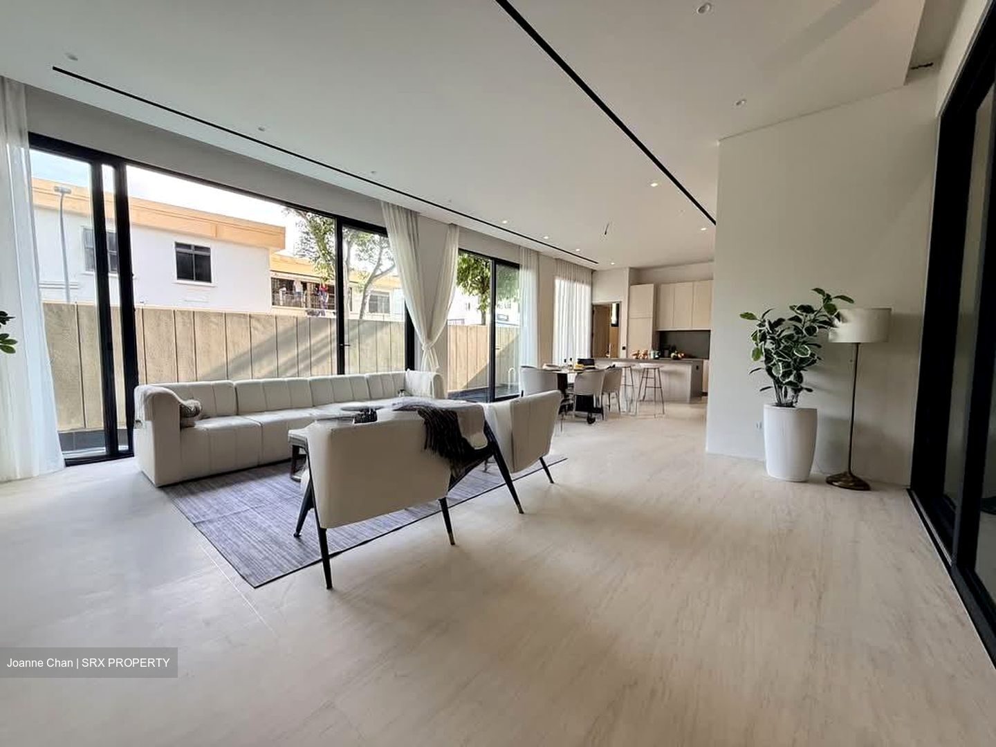 Hillcrest Park (D11), Semi-Detached #582959631